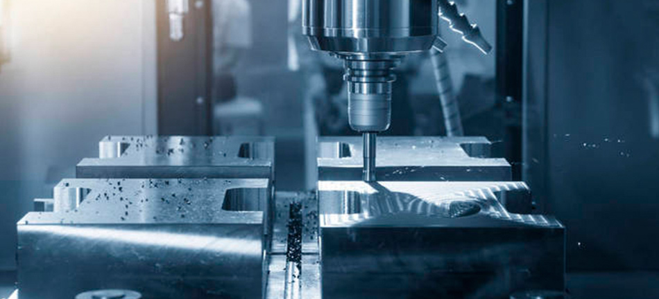 不銹鋼拉絲,盤元 毛坯法蘭,鋼錠系列